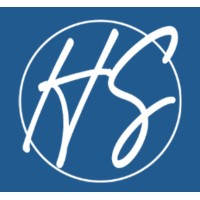 Homer Spirits LLC logo - Similar company to Integrated Marketing Technologies