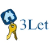 3Let Limited