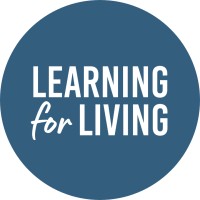Learning For Living logo - Similar company to Learning For Living Academy