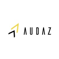 Audaz logo - Similar company to Audaz