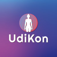 Udikon logo - Similar company to Ift Whitecell Engineering Gmbh