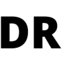 Dr Pest Control logo - Similar company to Allstate Pest Control