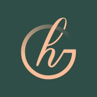 Groupe Humanova logo - Similar company to Flexia Conseil