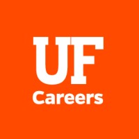 UF Careers logo - Similar company to Uf Career Connections Center