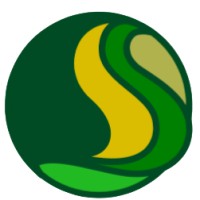 Sustainity Sürdürülebilirlik Danışmanlığı logo - Similar company to Keepsty