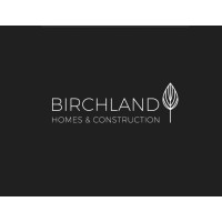 Birchland Homes