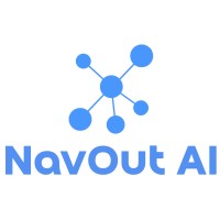 NavOut AI logo - Similar company to Powersensai