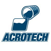Acrotech Inc logo - Similar company to General Pattern Company