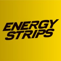 Strips Energy logo - Similar company to Liber S.A.