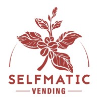 SELFMATIC SARL logo - Similar company to Melody Makers