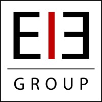 Early Impact Empowerment Group, LLC logo - Similar company to Constellation Stage & Screen