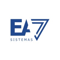 EA7 Sistemas logo - Similar company to Hrelp