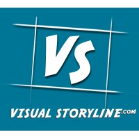 Visual Storyline
