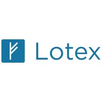 Lotex LLC logo - Similar company to Lotex Group D.O.O. Beograd