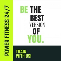 Wellness & Fitness Tips