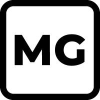 MG Solutions-RTS logo - Similar company to Csn B.V.