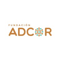 Fundacion Adcor logo - Similar company to Afaco Alzheimer