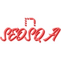 SEOSQA logo - Similar company to Script Bloom