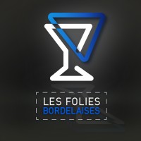 Les Folies Bordelaises