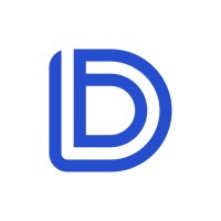 Doclink logo - Similar company to Wellshare