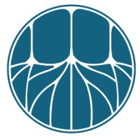 Shared Roots