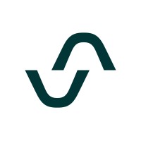 Taurus RNG logo - Similar company to Oscar Solutions