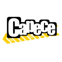 Capece WorkWear logo - Similar company to Glps Srl Rappresentanze Imballaggi