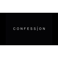 Corporate Confessions logo - Similar company to 7Thsense Design Innovation Firm