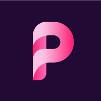Payflip logo - Similar company to Effectis