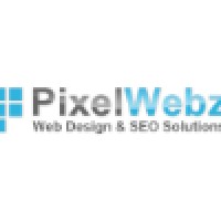 Pixel Multimedia