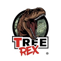 TreeRex Limited logo - Similar company to Tp