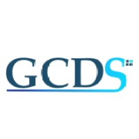 Gate Consulting Digital Solutions logo - Similar company to Gate Consulting