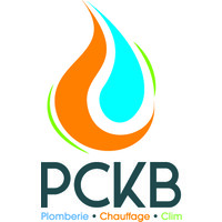 SARL PCKB logo - Similar company to Hvac Process
