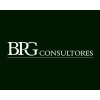 BPG Consultores logo - Similar company to Taxlab University