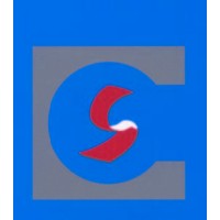 Wor-biz Industrial Product company.,Ltd logo - Similar company to Usd Products, Inc