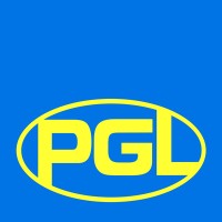 PGL Adventure Camps logo - Similar company to Pgl Beyond