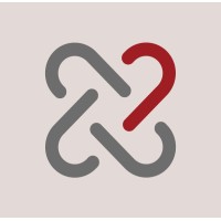 Protagonize.club logo - Similar company to Tax Reform Leader (Trl) Certification