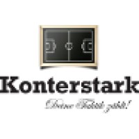 Kontertaktik Gmbh