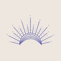 Zade Fashion Studio logo - Similar company to Hbmic