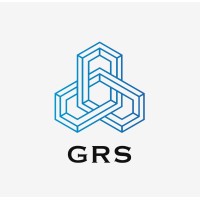 GRS Sanitaire logo - Similar company to Abtec Sa - Building Energy Design