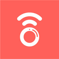 Loita _IoT logo - Similar company to Naiparq