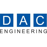 DAC Engineering logo - Similar company to Openworkspace®