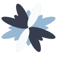 GdSF Estudio Jurídico y Consultora en Estrategia logo - Similar company to Oxfo Corporation