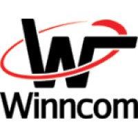 Winncom Technologies logo - Similar company to Itg Solutions Kz