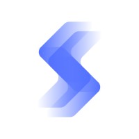 Safran Media logo - Similar company to Wellmind