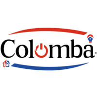 ELECTRICITE COLOMBA logo - Similar company to Onelec Bureau D'Études