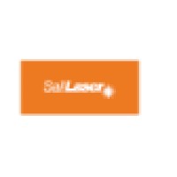 Laserperformance