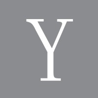 YARGICI logo - Similar company to Cozmopol