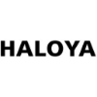 Haloya Inc.