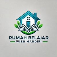 Rumah Belajar Wien Mandiri logo - Similar company to Basic Physics Laboratory Sepuluh Nopember Institute Of Technology